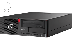 PoulaTo: Fujitsu Espirimo e7000
